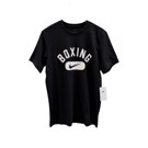 Nike Boxing Tee - Black
